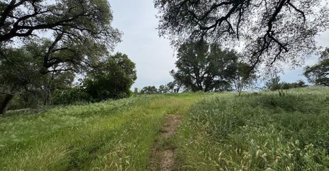 5400 Maranatha Ln, Lincoln, CA 95648 Photo