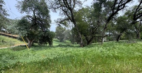 5400 Maranatha Ln, Lincoln, CA 95648 Photo