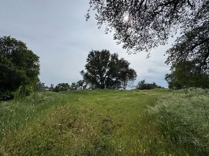 5400 Maranatha Ln, Lincoln, CA 95648 Photo