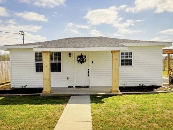 2962 Ricks Ln, Leighton, AL