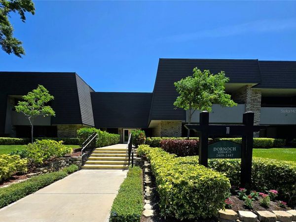 36750 US HIGHWAY 19 N, Unit 11-210, PALM HARBOR, FL 34683