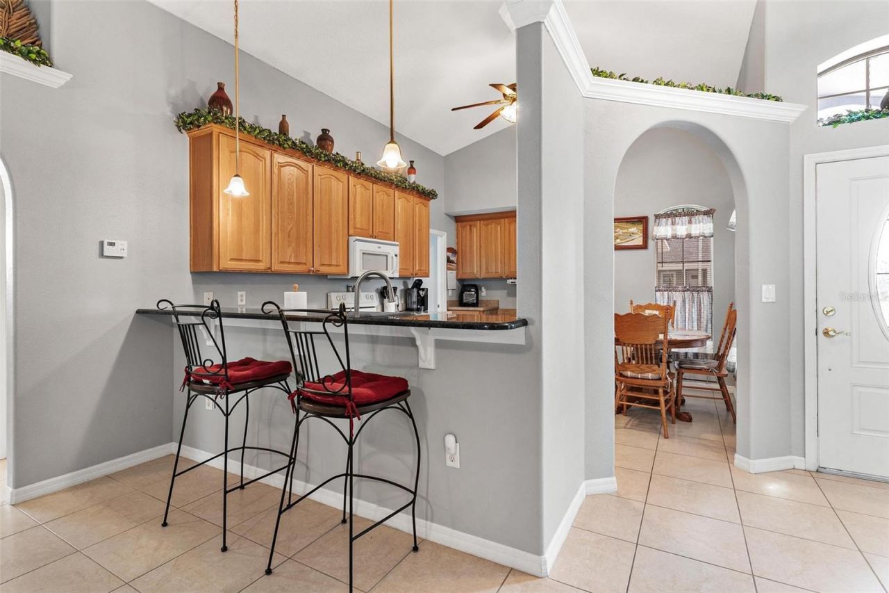 93 Fairway Circle , Umatilla, FL 32784 Photo