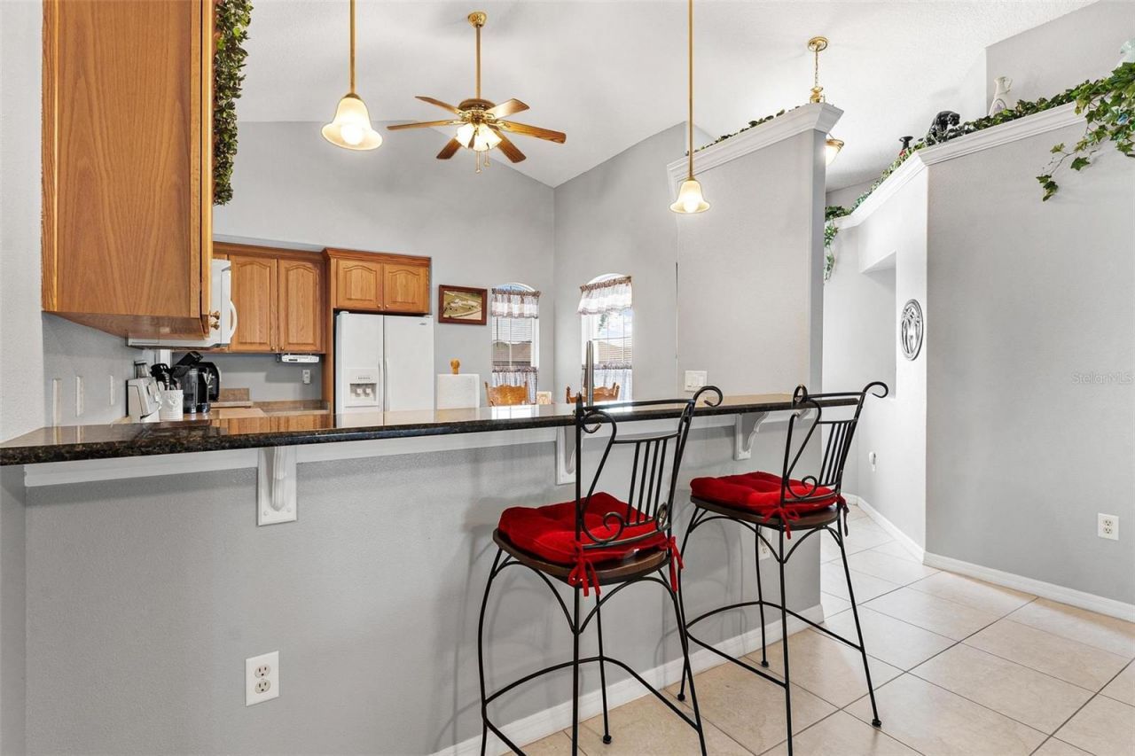 93 Fairway Circle , Umatilla, FL 32784 Photo