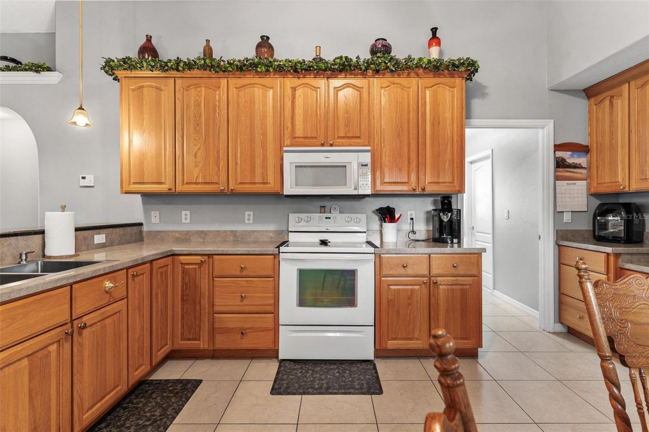 93 Fairway Circle , Umatilla, FL 32784 Photo