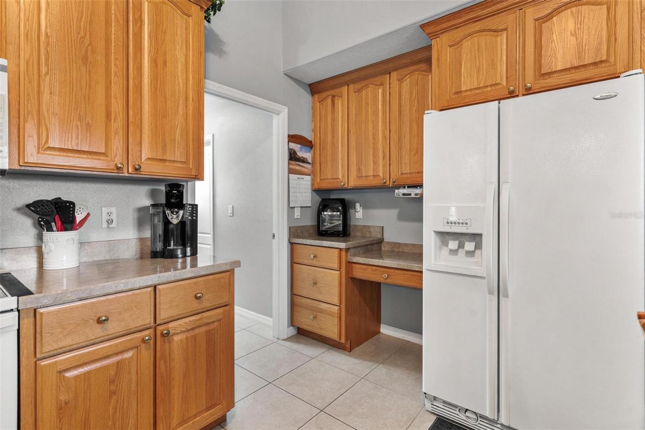 93 Fairway Circle , Umatilla, FL 32784 Photo