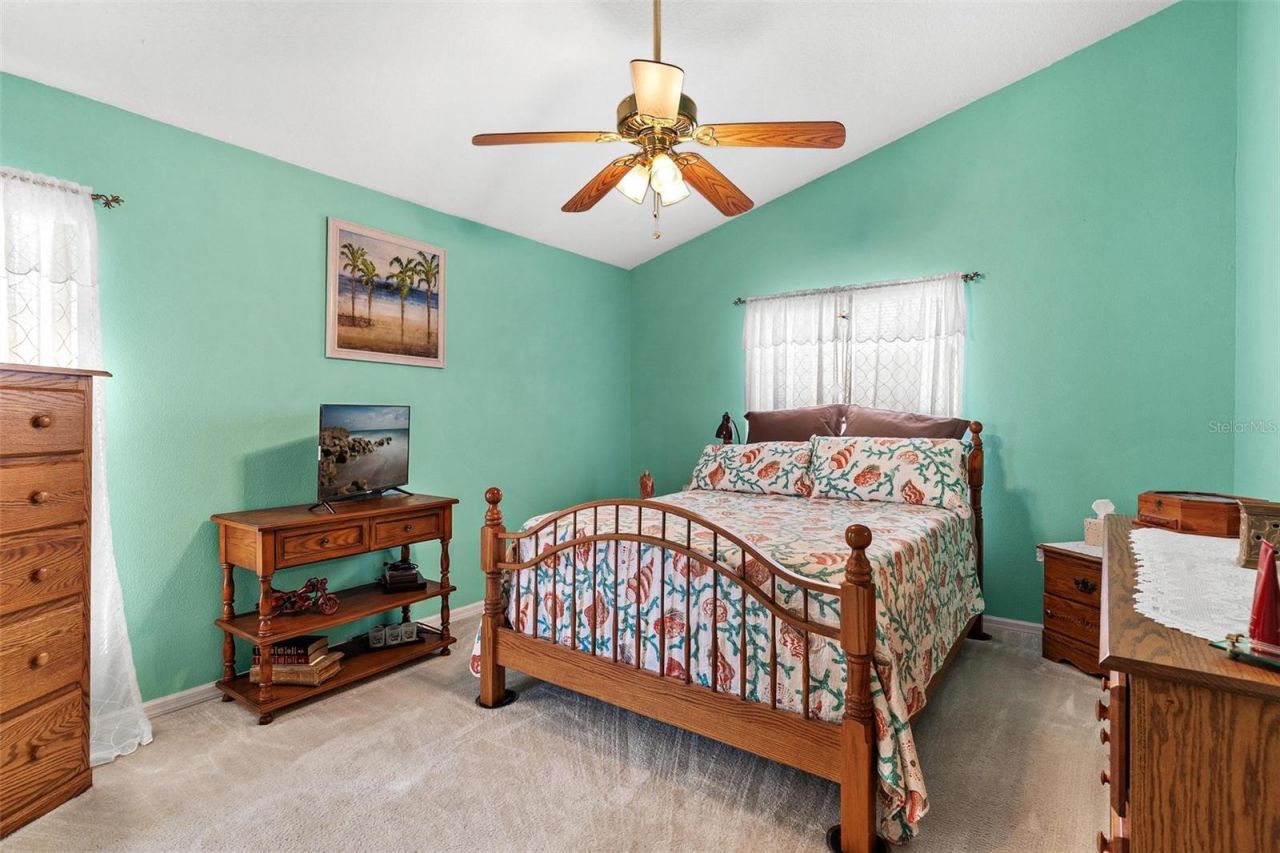 93 Fairway Circle , Umatilla, FL 32784 Photo