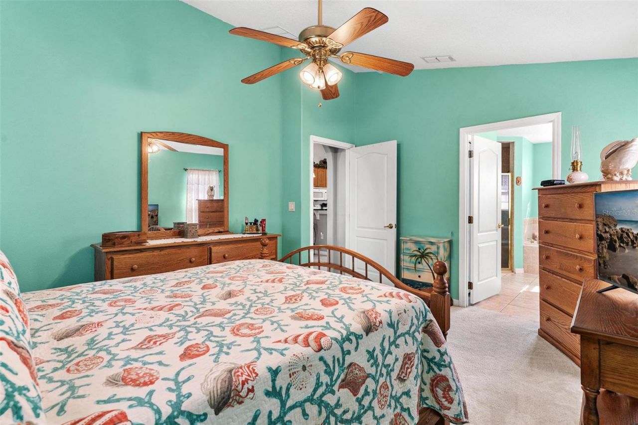 93 Fairway Circle , Umatilla, FL 32784 Photo