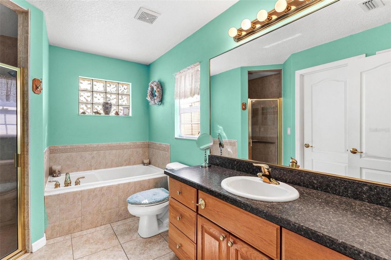 93 Fairway Circle , Umatilla, FL 32784 Photo