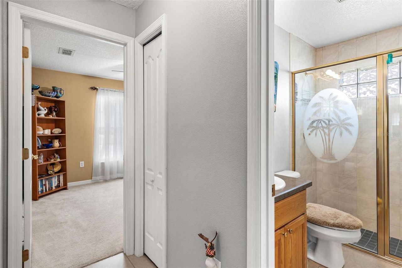 93 Fairway Circle , Umatilla, FL 32784 Photo