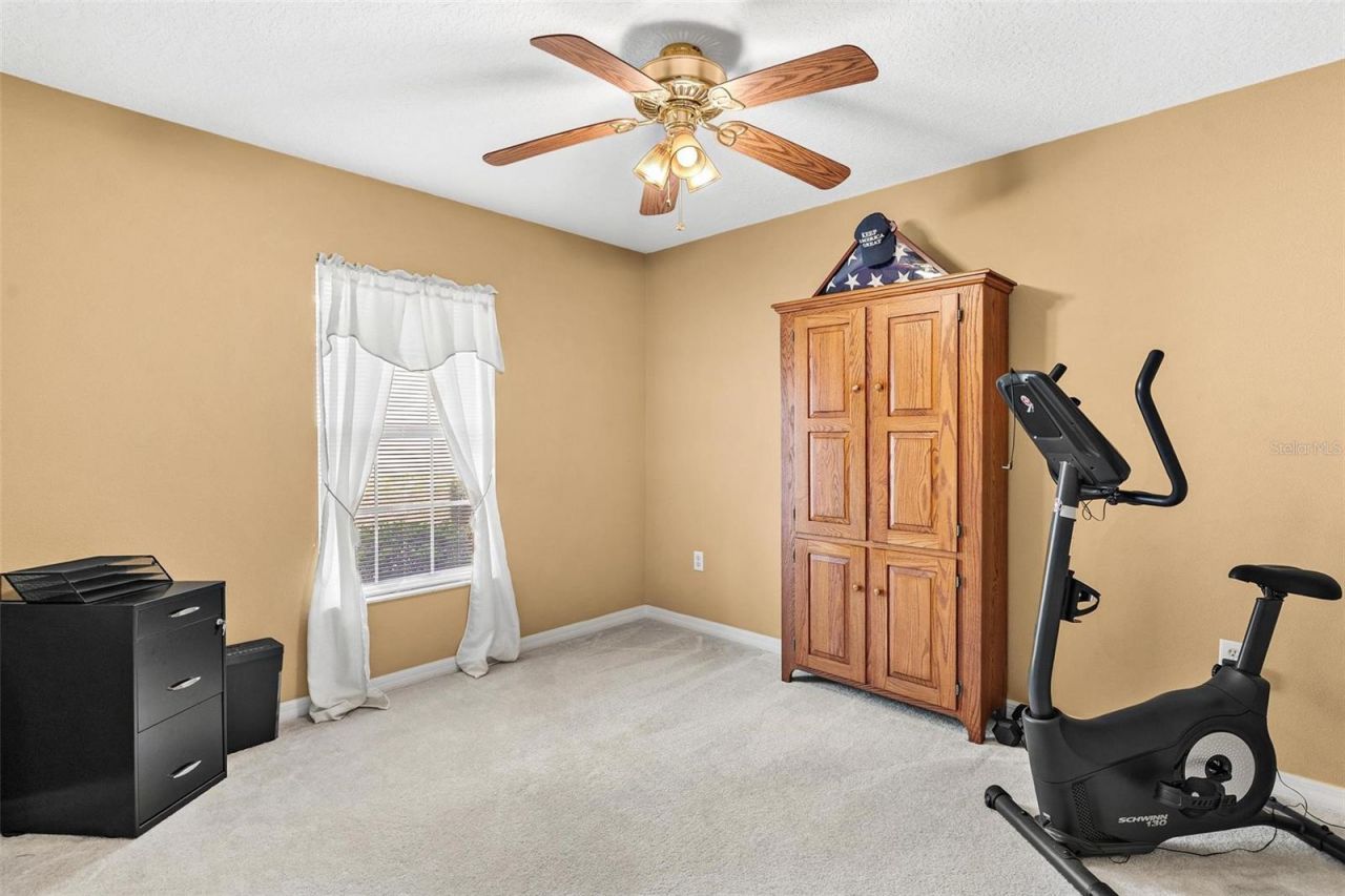 93 Fairway Circle , Umatilla, FL 32784 Photo