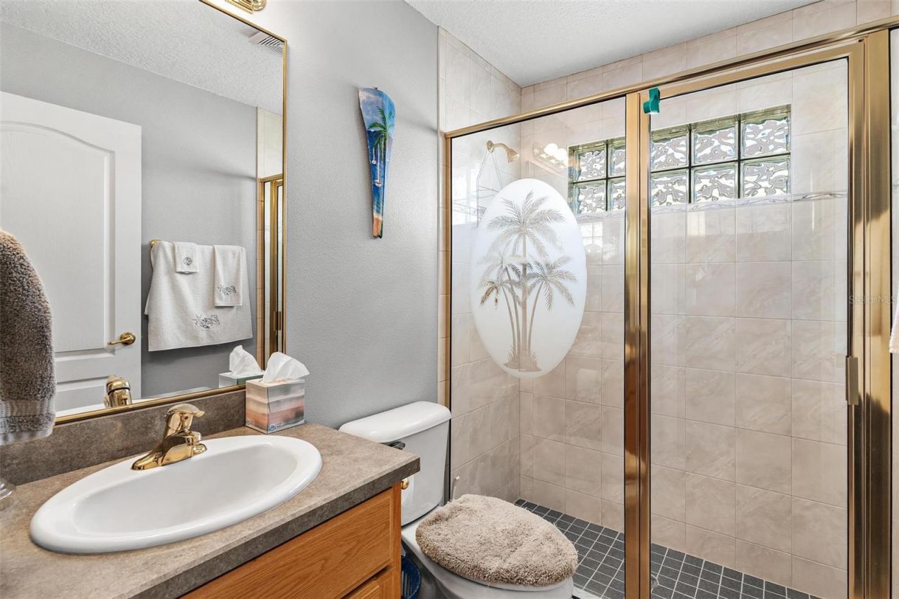 93 Fairway Circle , Umatilla, FL 32784 Photo