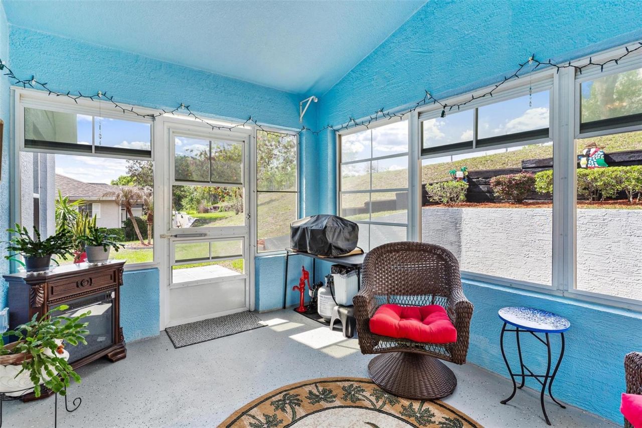 93 Fairway Circle , Umatilla, FL 32784 Photo