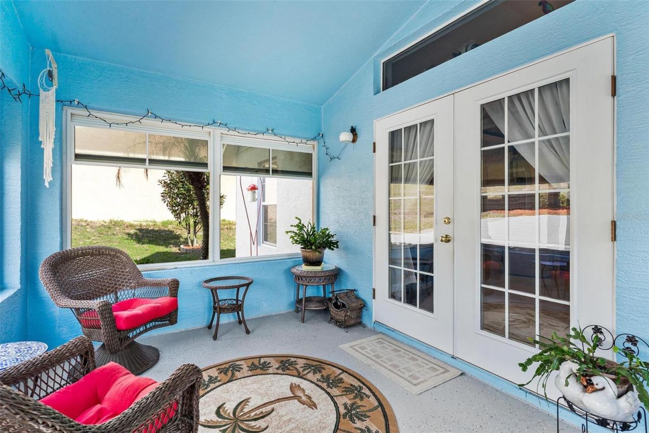 93 Fairway Circle , Umatilla, FL 32784 Photo