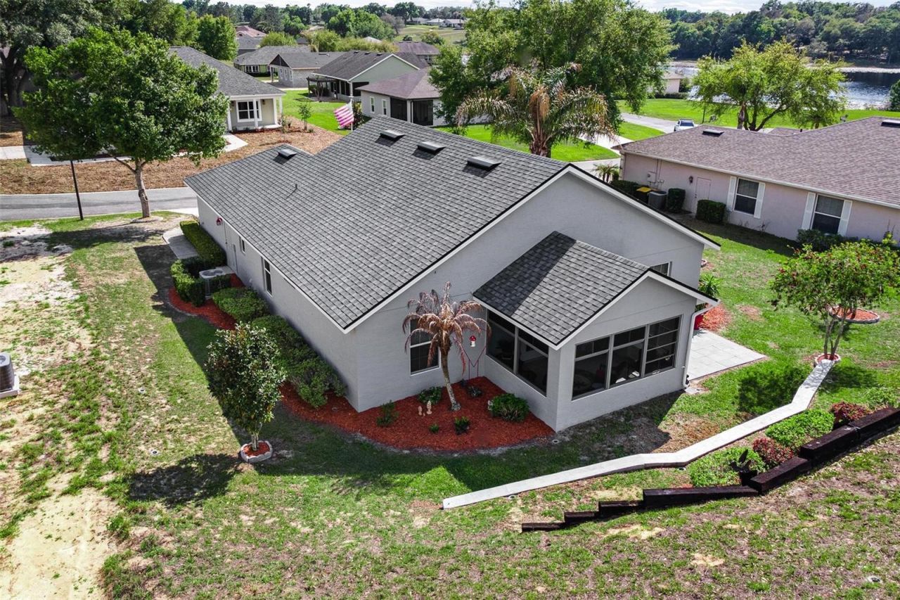 93 Fairway Circle , Umatilla, FL 32784 Photo