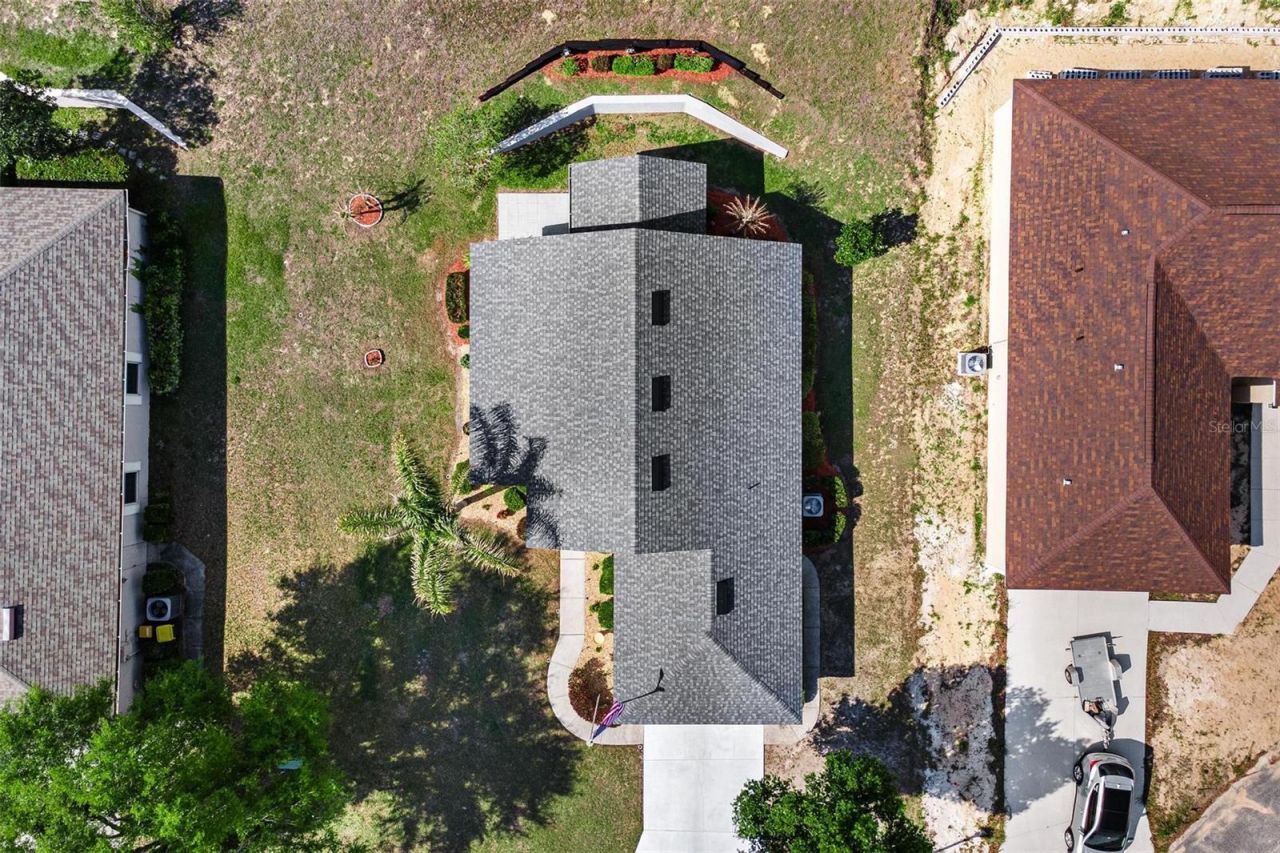 93 Fairway Circle , Umatilla, FL 32784 Photo