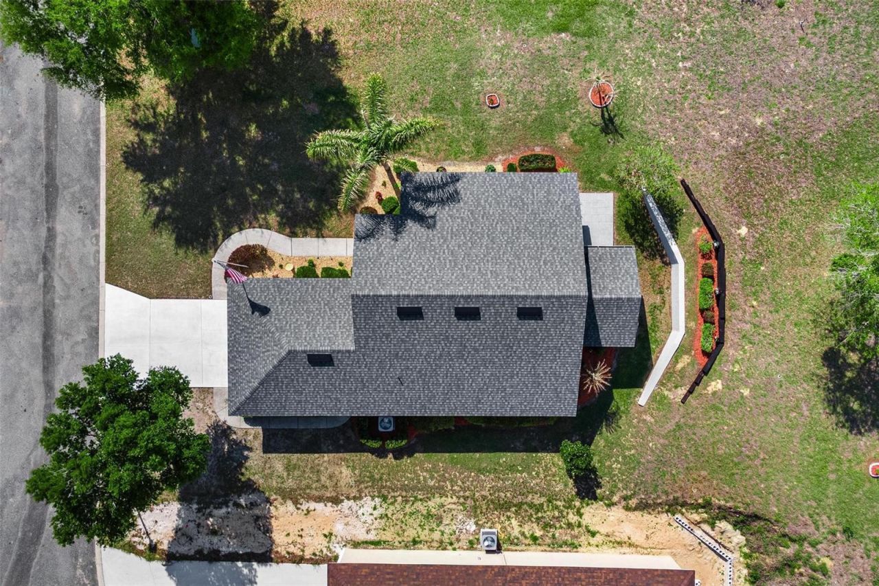 93 Fairway Circle , Umatilla, FL 32784 Photo