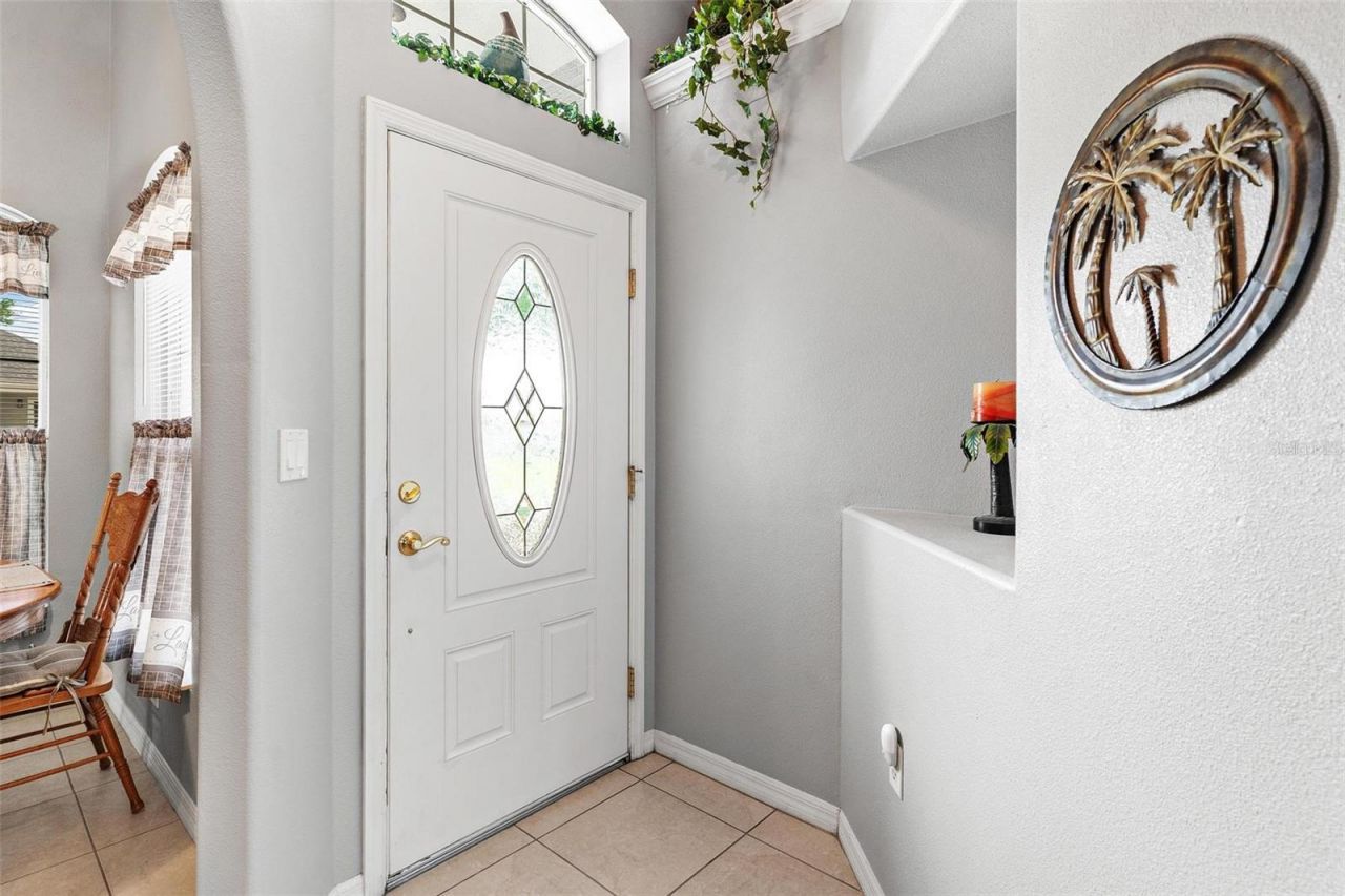 93 Fairway Circle , Umatilla, FL 32784 Photo