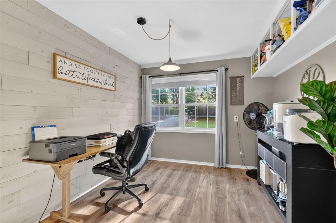 29239 S Corley Island Road, Leesburg, FL 34748 Photo