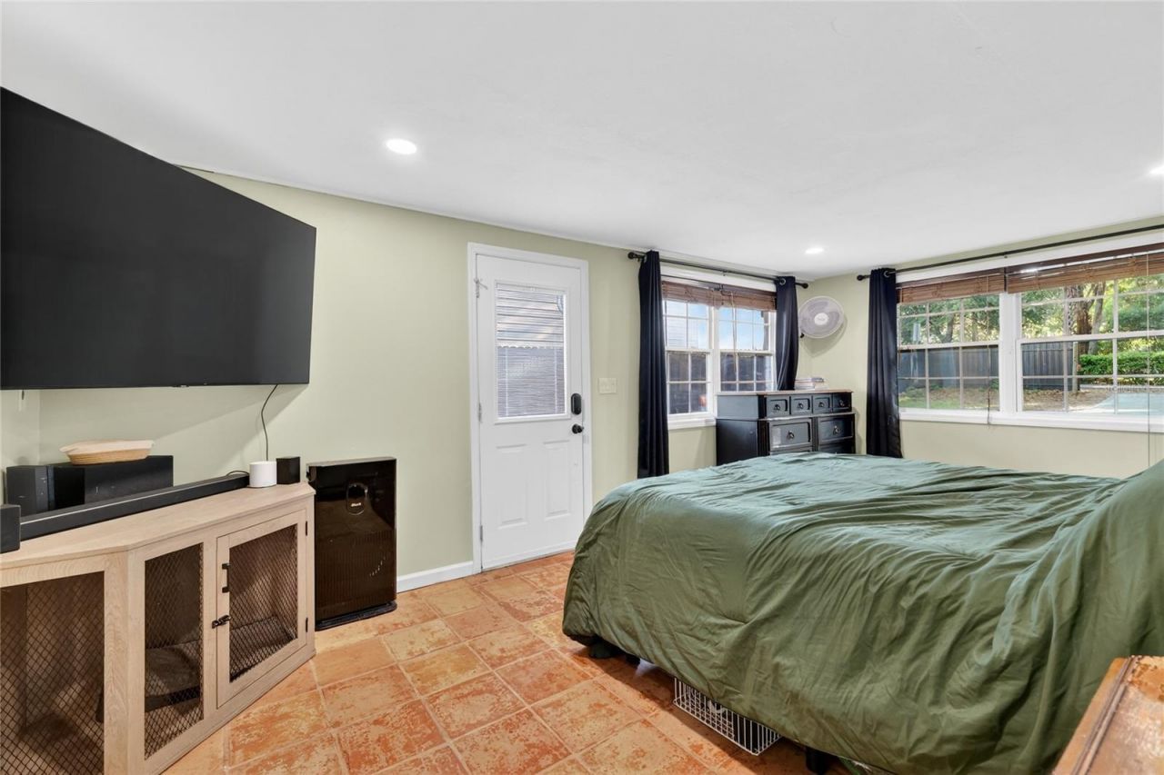 29239 S Corley Island Road, Leesburg, FL 34748 Photo