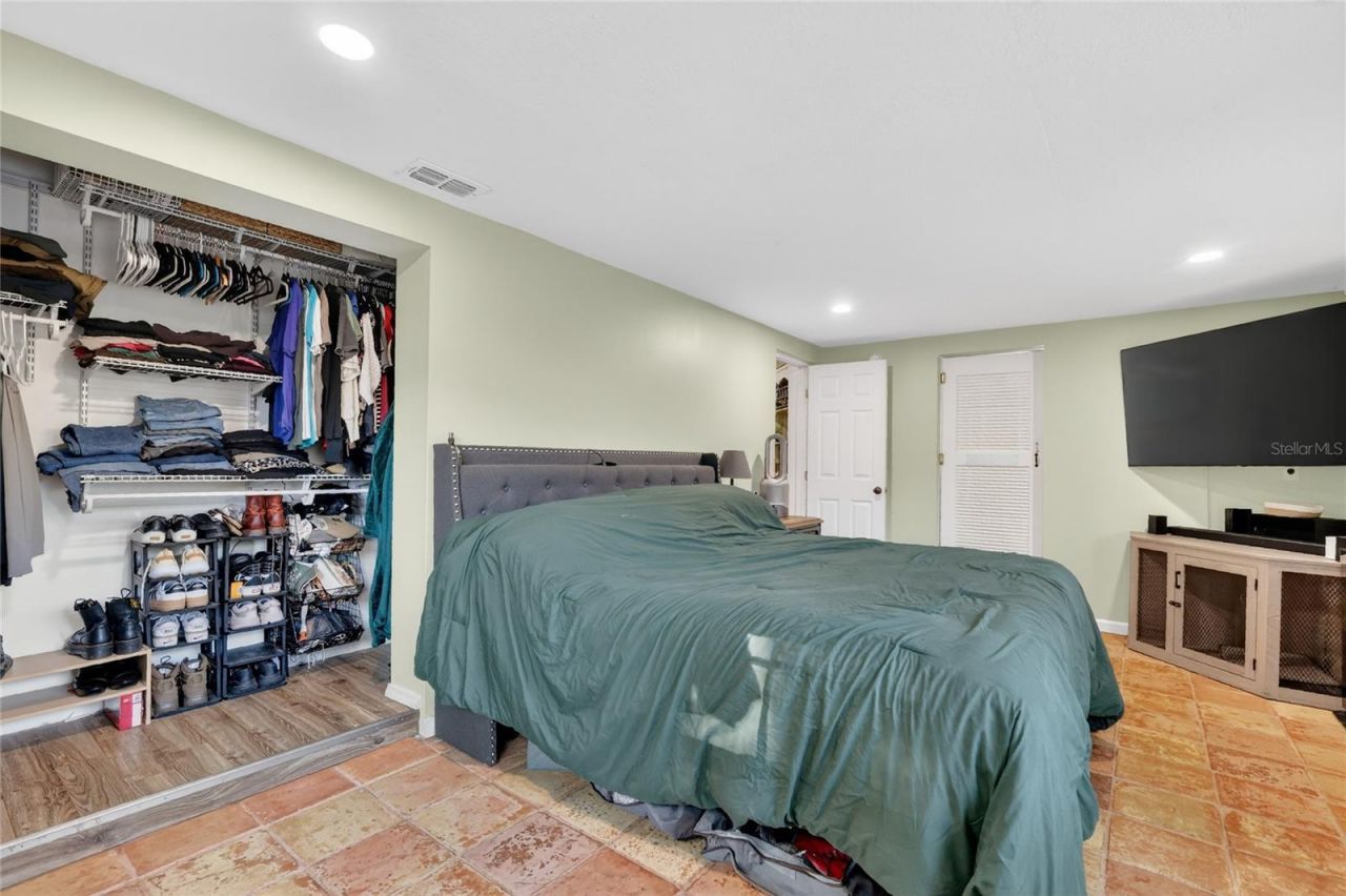 29239 S Corley Island Road, Leesburg, FL 34748 Photo