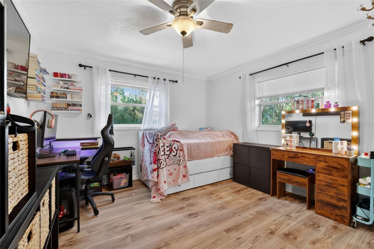 29239 S Corley Island Road, Leesburg, FL 34748 Photo