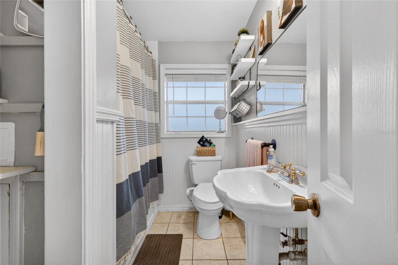 29239 S Corley Island Road, Leesburg, FL 34748 Photo