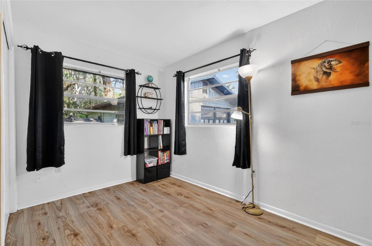 29239 S Corley Island Road, Leesburg, FL 34748 Photo