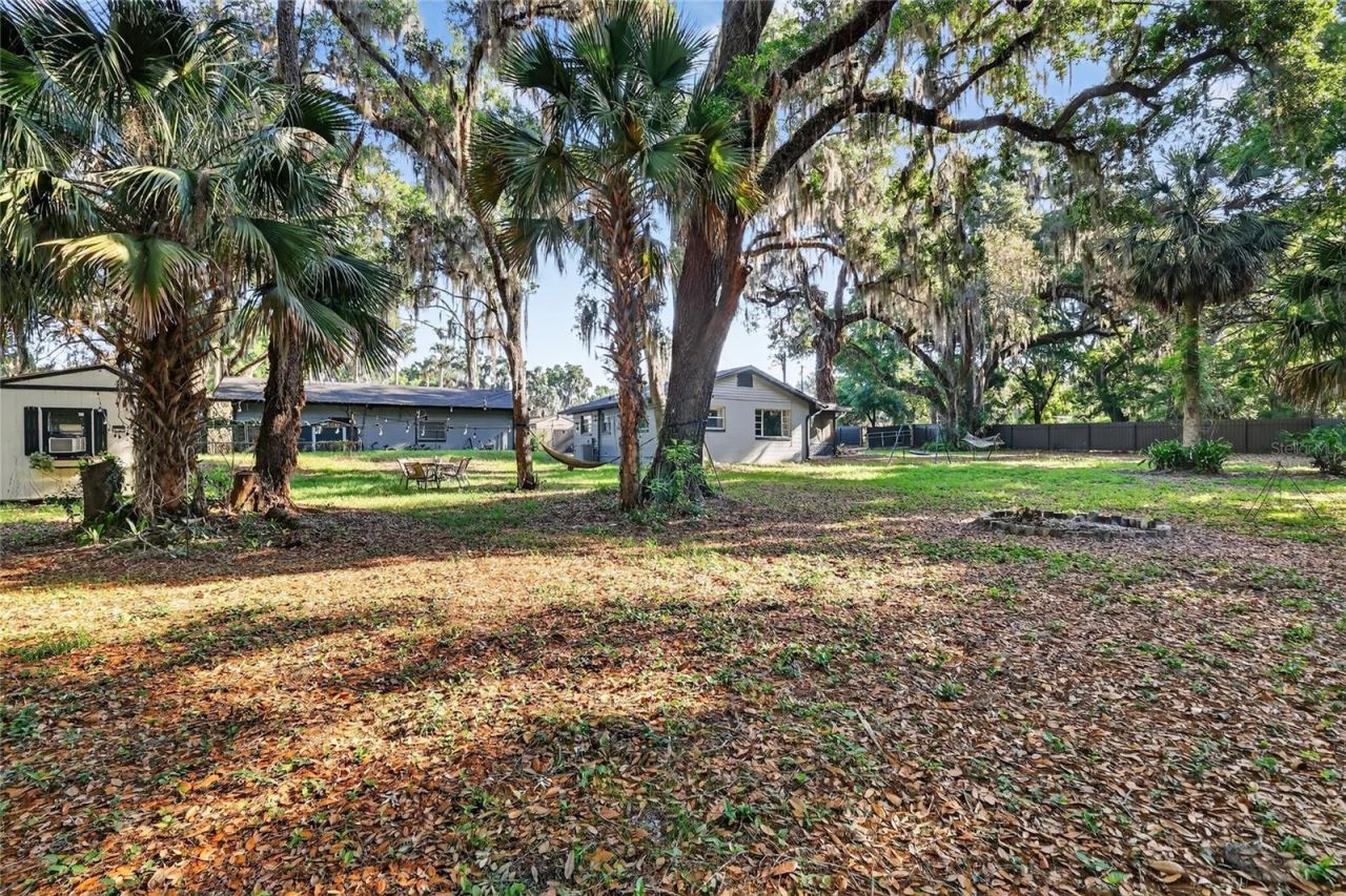 29239 S Corley Island Road, Leesburg, FL 34748 Photo