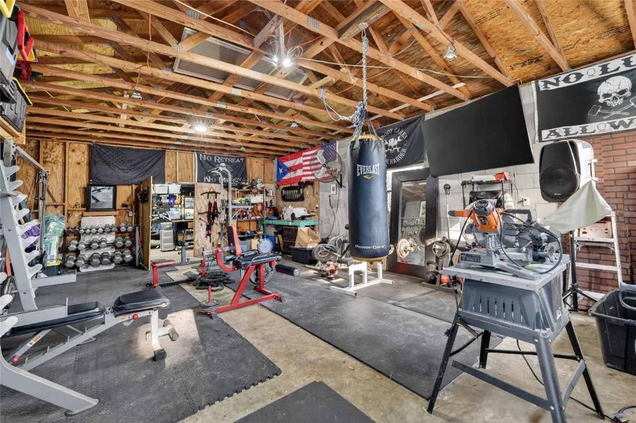 29239 S Corley Island Road, Leesburg, FL 34748 Photo