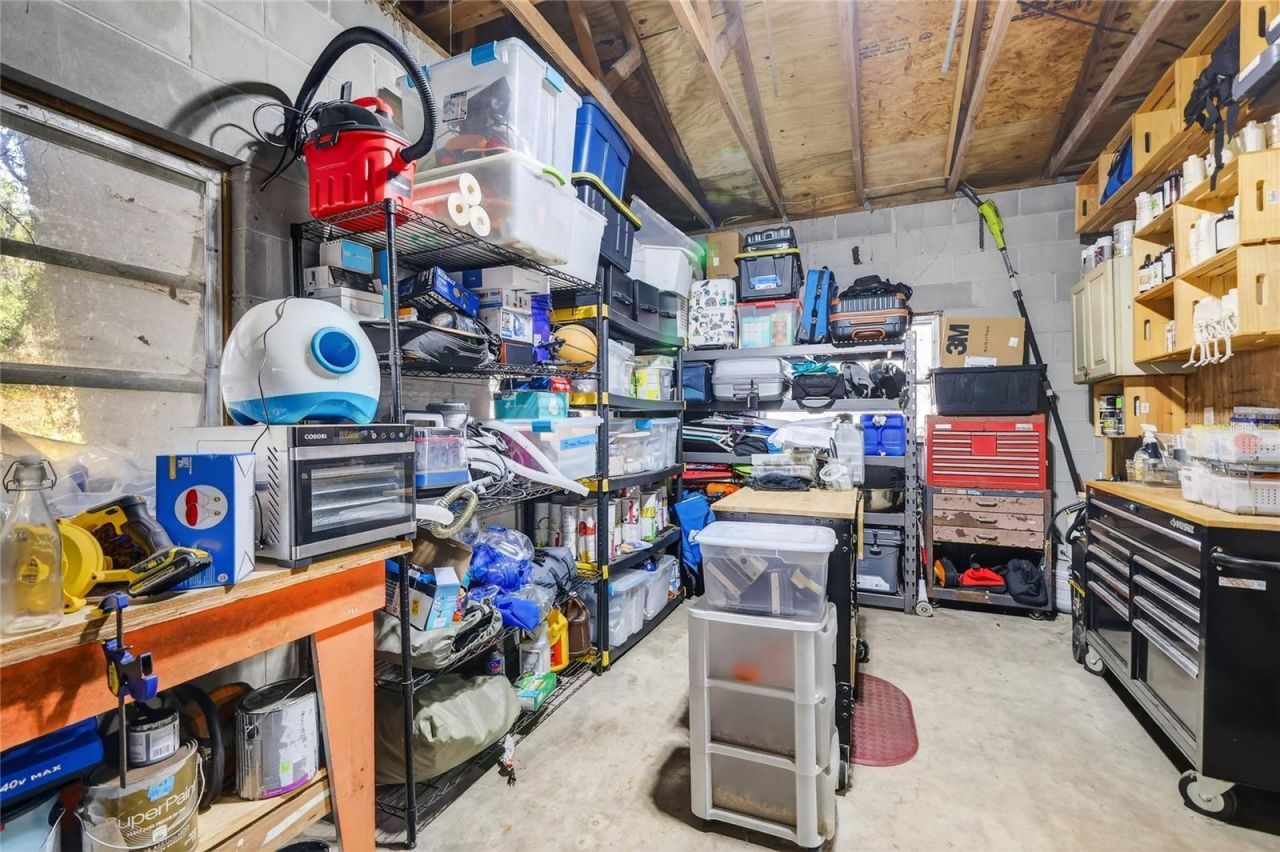 29239 S Corley Island Road, Leesburg, FL 34748 Photo