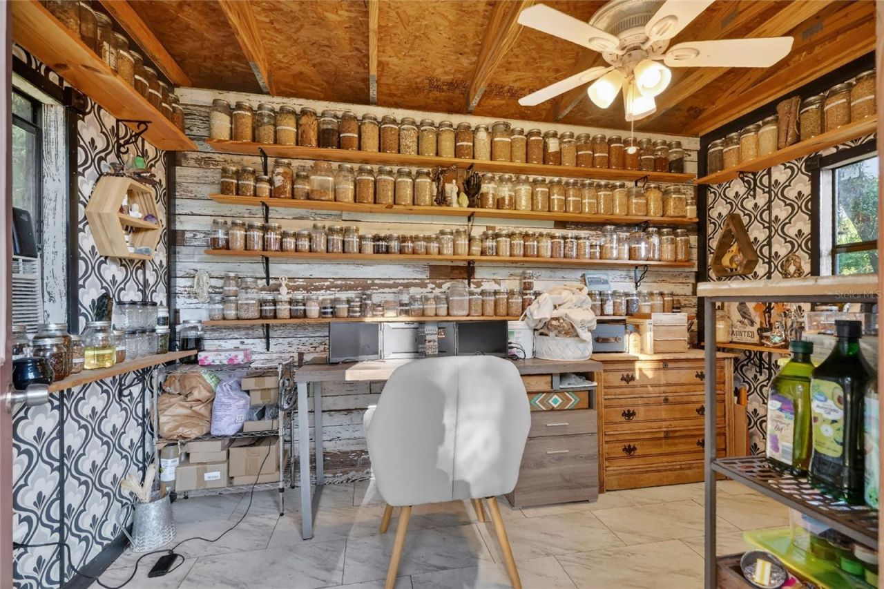 29239 S Corley Island Road, Leesburg, FL 34748 Photo