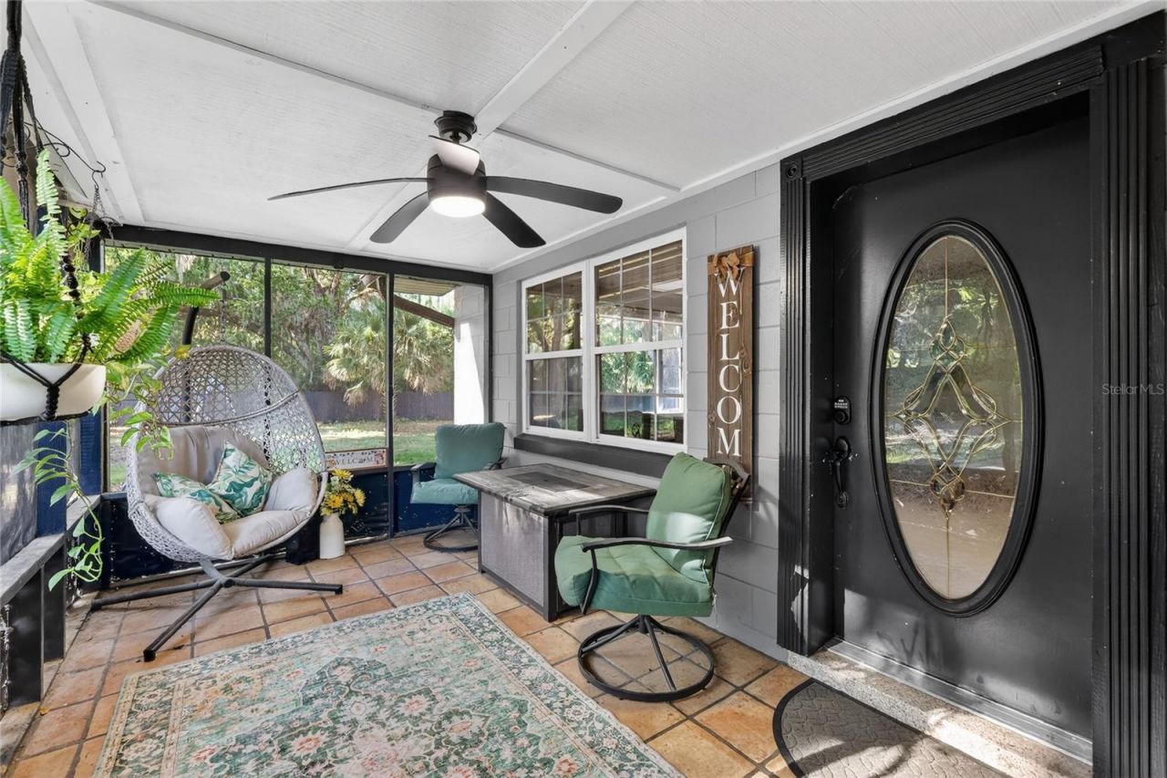 29239 S Corley Island Road, Leesburg, FL 34748 Photo