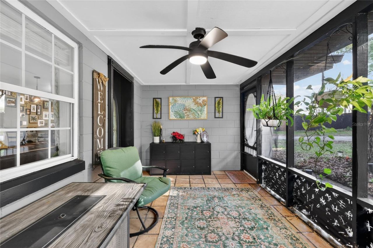 29239 S Corley Island Road, Leesburg, FL 34748 Photo