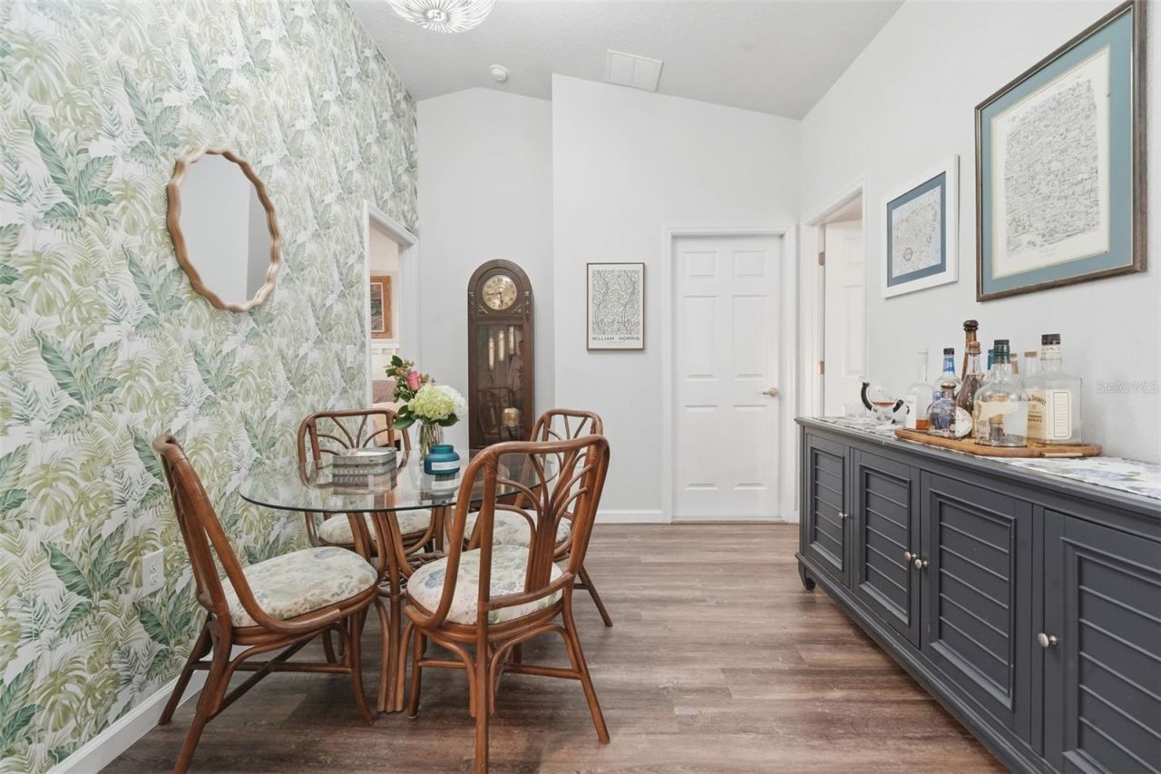 2110 E Kicklighter Road, Lake Helen, FL 32744 Photo