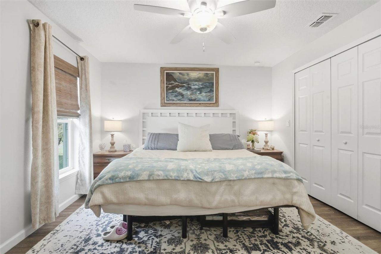 2110 E Kicklighter Road, Lake Helen, FL 32744 Photo