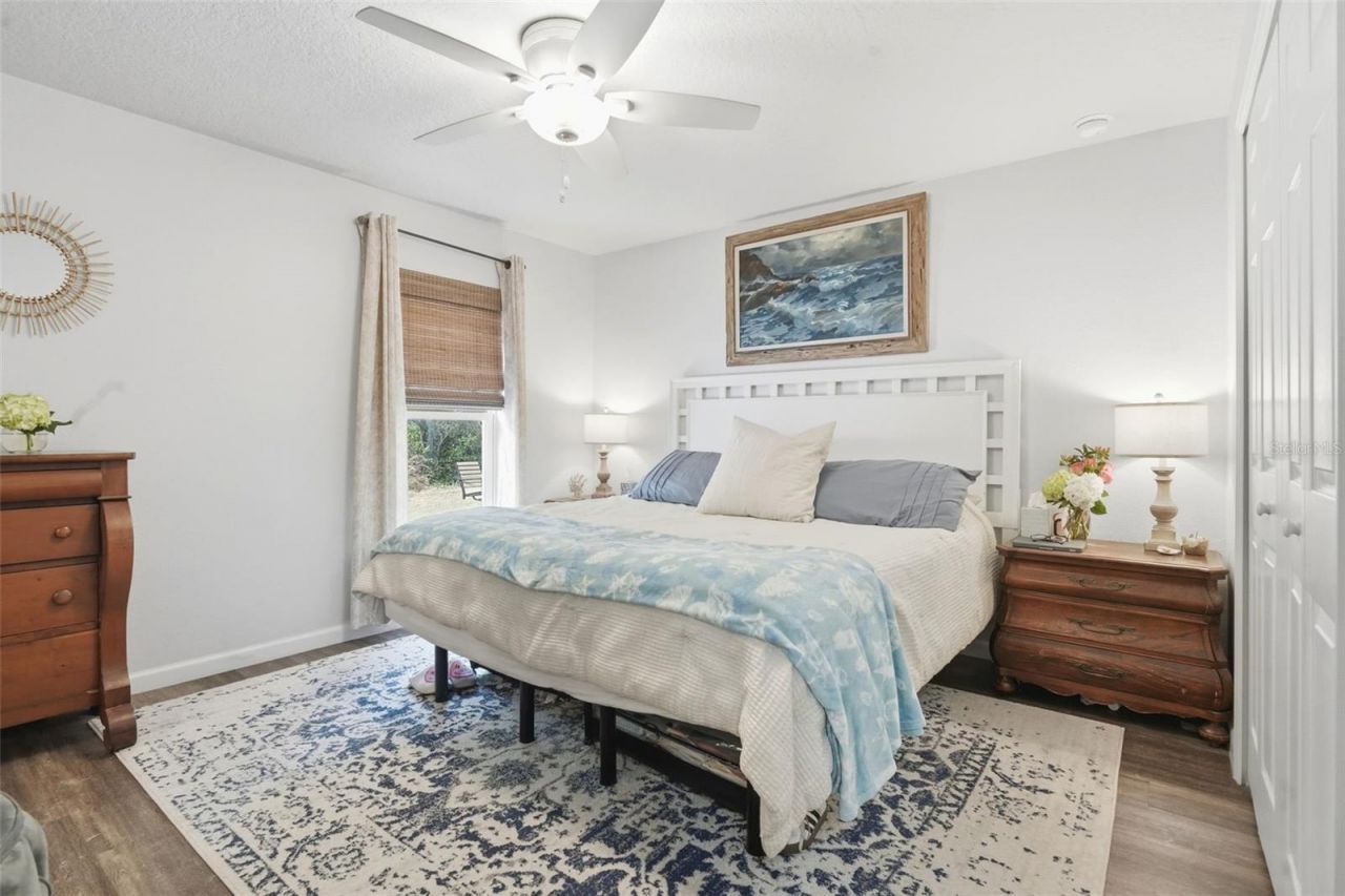 2110 E Kicklighter Road, Lake Helen, FL 32744 Photo