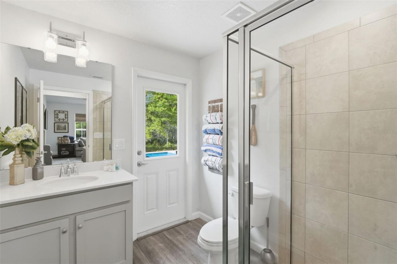 2110 E Kicklighter Road, Lake Helen, FL 32744 Photo