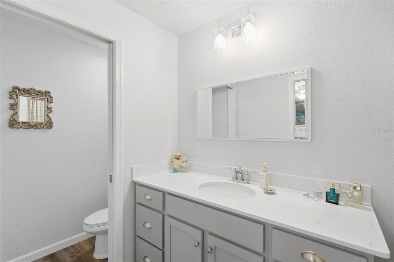 2110 E Kicklighter Road, Lake Helen, FL 32744 Photo