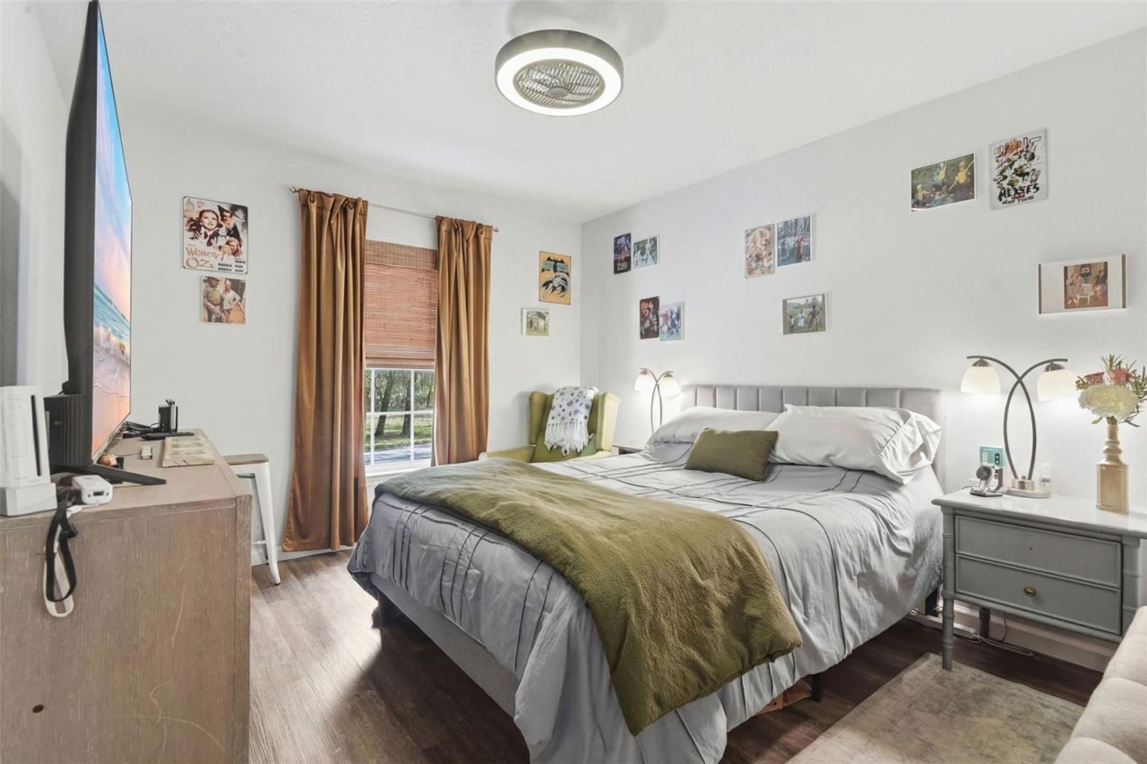 2110 E Kicklighter Road, Lake Helen, FL 32744 Photo