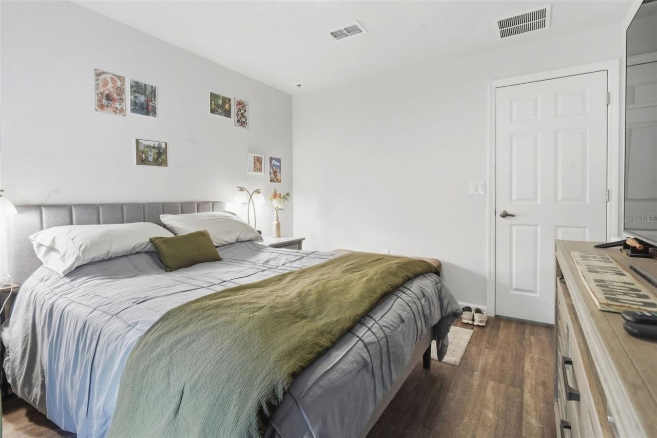 2110 E Kicklighter Road, Lake Helen, FL 32744 Photo