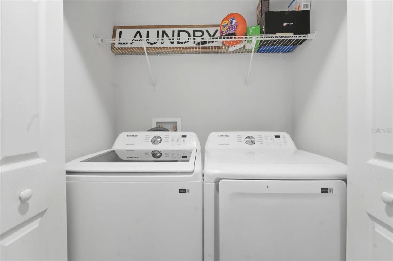 2110 E Kicklighter Road, Lake Helen, FL 32744 Photo