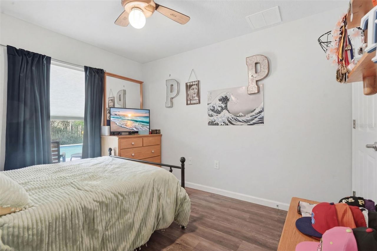 2110 E Kicklighter Road, Lake Helen, FL 32744 Photo