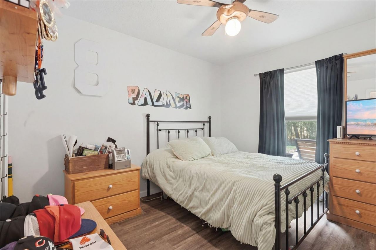 2110 E Kicklighter Road, Lake Helen, FL 32744 Photo