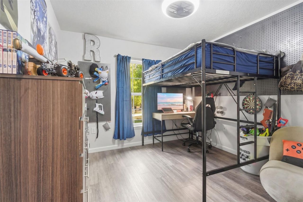 2110 E Kicklighter Road, Lake Helen, FL 32744 Photo