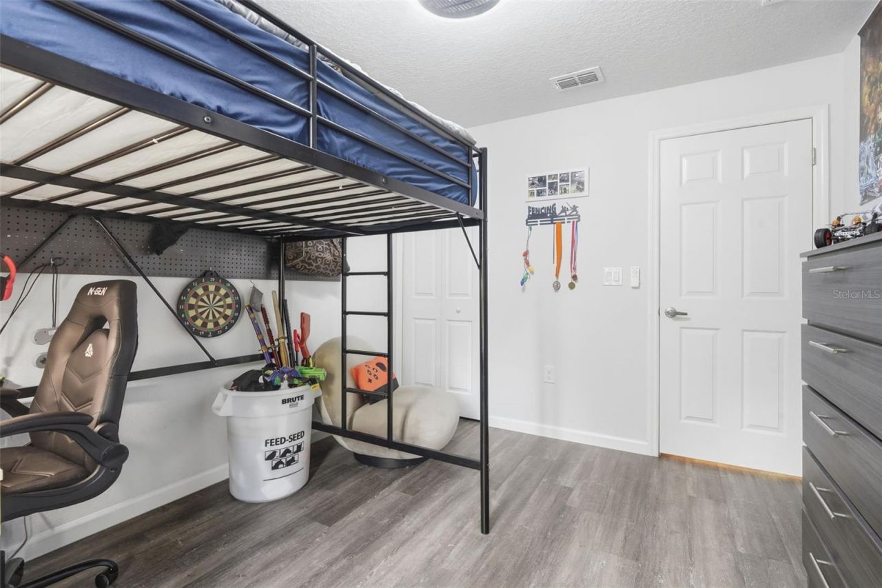 2110 E Kicklighter Road, Lake Helen, FL 32744 Photo