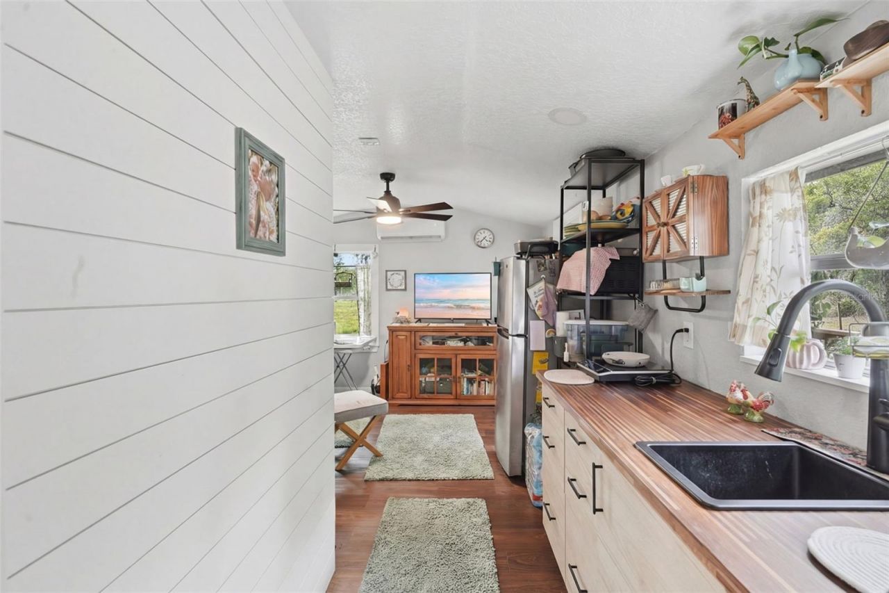 2110 E Kicklighter Road, Lake Helen, FL 32744 Photo