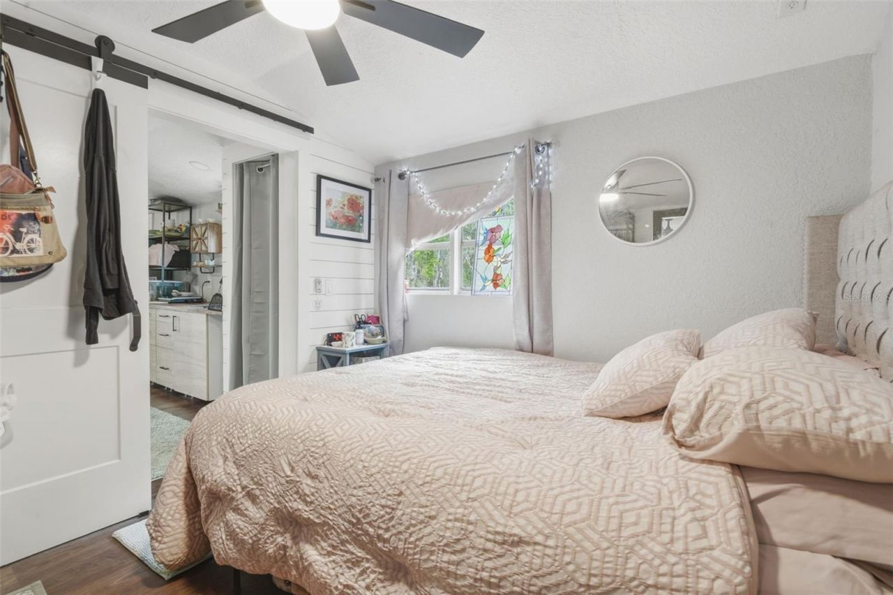 2110 E Kicklighter Road, Lake Helen, FL 32744 Photo