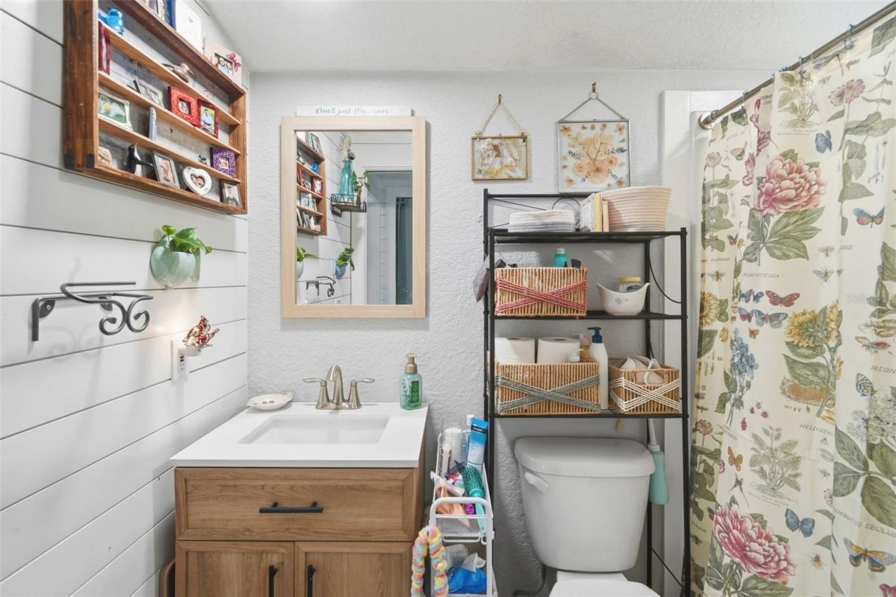 2110 E Kicklighter Road, Lake Helen, FL 32744 Photo