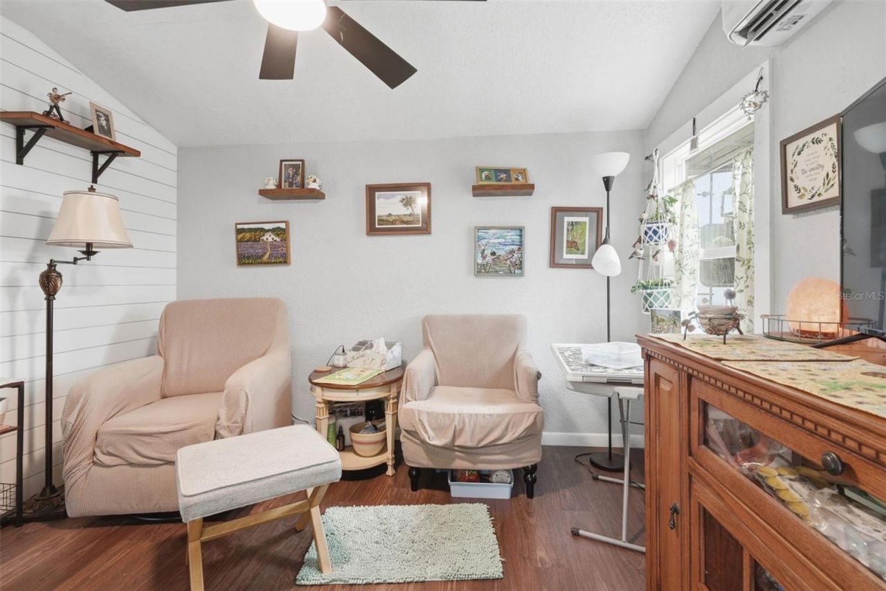 2110 E Kicklighter Road, Lake Helen, FL 32744 Photo