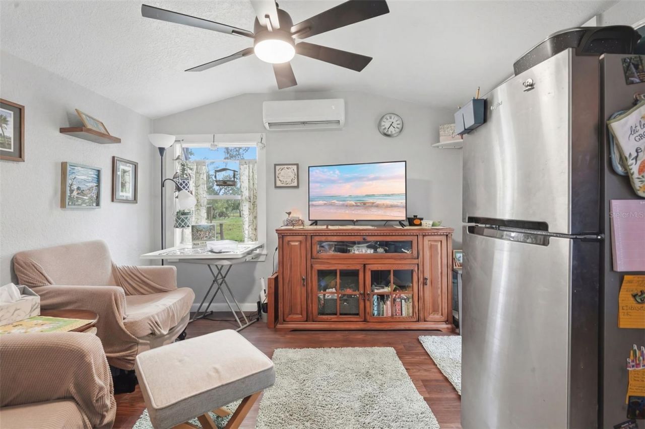 2110 E Kicklighter Road, Lake Helen, FL 32744 Photo